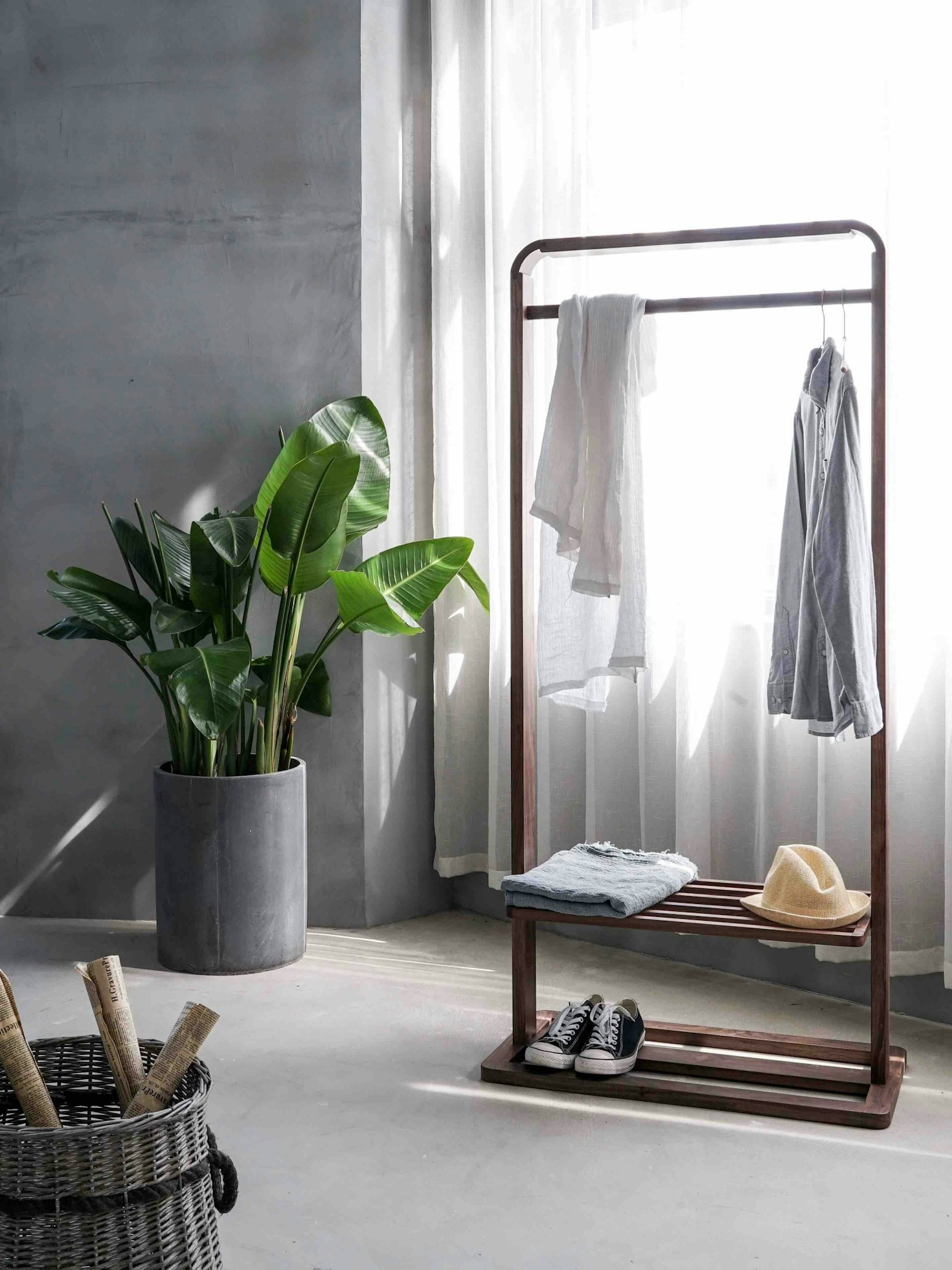 L’évolution des outlets de mode italienne